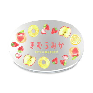  v[g A~ ٓ q bsO  킢 { 350ml ct ۈ牀 wZ LbY A~ٓ ٓ O j  LOi v[g Mt