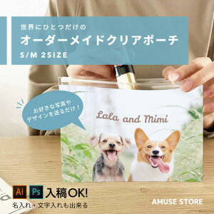 E1 I[_[Ch NA|[` |[` NA  ~j  ؍ NAP[X  CN|[` }`P[X RX v[g  Mtg 킢 a 