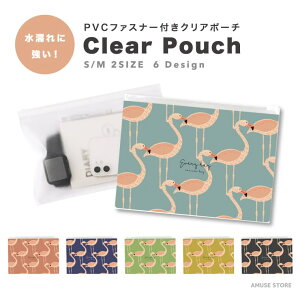 NA|[` |[` NA  ~j  ؍ NAP[X  CN|[` }`P[X RX v[g  Mtg 킢 t~S Aj} CXg