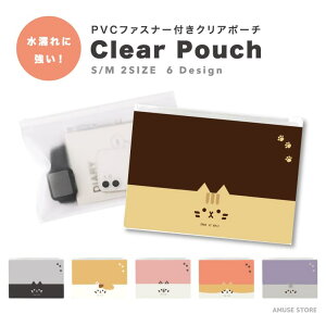 NA|[` |[` NA  ~j  ؍ NAP[X  CN|[` }`P[X RX v[g  Mtg 킢 L lR ˂ lR  tFCX yb