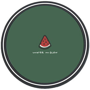 R[X^[  ی^ 9cm 90mm o[ o[R[X^[ T[N ی` ItBX fXN ې v[g Mtg j  킢 t[c CXg ؍