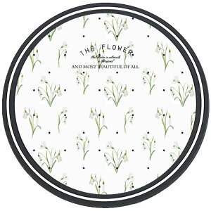 R[X^[  ی^ 9cm 90mm o[ o[R[X^[ T[N ی` ItBX fXN ې v[g Mtg j  킢 ԕ  {^jJ ؍