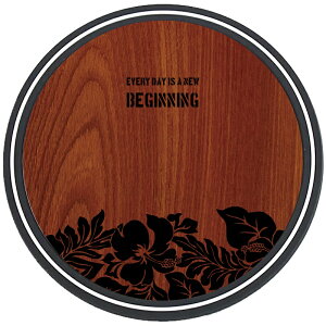 R[X^[  ی^ 9cm 90mm o[ o[R[X^[ T[N ی` ItBX fXN ې v[g Mtg j  킢 nCA nC vA ؍