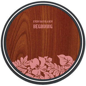 R[X^[  ی^ 9cm 90mm o[ o[R[X^[ T[N ی` ItBX fXN ې v[g Mtg j  킢 nCA nC vA ؍