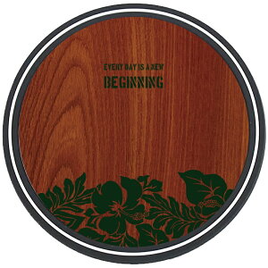 R[X^[  ی^ 9cm 90mm o[ o[R[X^[ T[N ی` ItBX fXN ې v[g Mtg j  킢 nCA nC vA ؍