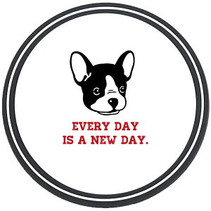 R[X^[  ی^ 9cm 90mm o[ o[R[X^[ T[N ی` ItBX fXN ې v[g Mtg j  킢 {XgeA   CXg ؍