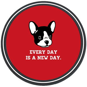 R[X^[  ی^ 9cm 90mm o[ o[R[X^[ T[N ی` ItBX fXN ې v[g Mtg j  킢 {XgeA   CXg ؍