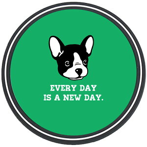 R[X^[  ی^ 9cm 90mm o[ o[R[X^[ T[N ی` ItBX fXN ې v[g Mtg j  킢 {XgeA   CXg ؍