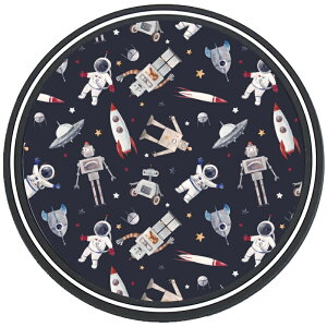 R[X^[  ی^ 9cm 90mm o[ o[R[X^[ T[N ی` ItBX fXN ې v[g Mtg j  킢 Fsm CXg ؍