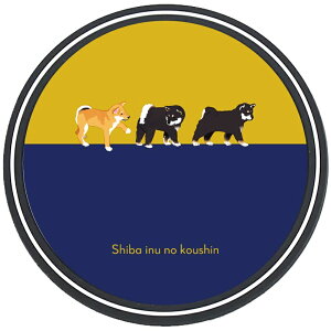 R[X^[  ی^ 9cm 90mm o[ o[R[X^[ T[N ی` ItBX fXN ې v[g Mtg j  킢 Č̍si  Č 