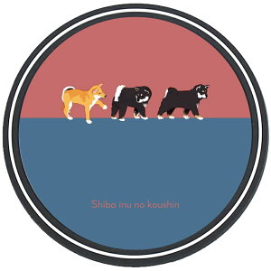 R[X^[  ی^ 9cm 90mm o[ o[R[X^[ T[N ی` ItBX fXN ې v[g Mtg j  킢 Č̍si  Č 