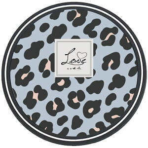 R[X^[  ی^ 9cm 90mm o[ o[R[X^[ T[N ی` ItBX fXN ې v[g Mtg j  킢 qE u n[g