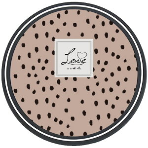 R[X^[  ی^ 9cm 90mm o[ o[R[X^[ T[N ی` ItBX fXN ې v[g Mtg j  킢 qE u n[g