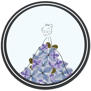 R[X^[  ی^ 9cm 90mm o[ o[R[X^[ T[N ی` ItBX fXN ې v[g Mtg j  킢  ԕ t[ vZX ؍