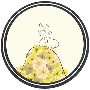 R[X^[  ی^ 9cm 90mm o[ o[R[X^[ T[N ی` ItBX fXN ې v[g Mtg j  킢  ԕ t[ vZX ؍