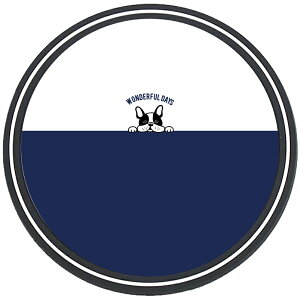 R[X^[  ی^ 9cm 90mm o[ o[R[X^[ T[N ی` ItBX fXN ې v[g Mtg j  킢 t`uhbO CXg ybg  ؍