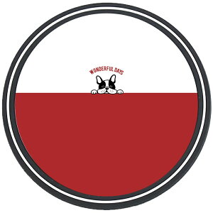 R[X^[  ی^ 9cm 90mm o[ o[R[X^[ T[N ی` ItBX fXN ې v[g Mtg j  킢 t`uhbO CXg ybg  ؍