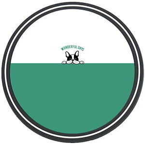 R[X^[  ی^ 9cm 90mm o[ o[R[X^[ T[N ی` ItBX fXN ې v[g Mtg j  킢 t`uhbO CXg ybg  ؍