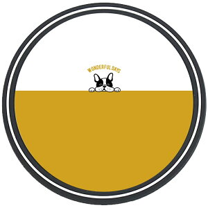 R[X^[  ی^ 9cm 90mm o[ o[R[X^[ T[N ی` ItBX fXN ې v[g Mtg j  킢 t`uhbO CXg ybg  ؍