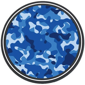 R[X^[  ی^ 9cm 90mm o[ o[R[X^[ T[N ی` ItBX fXN ې v[g Mtg j  킢  Jt Jt ؍