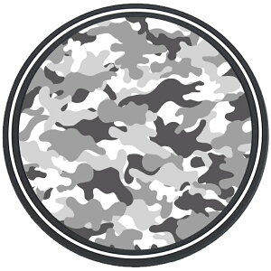 R[X^[  ی^ 9cm 90mm o[ o[R[X^[ T[N ی` ItBX fXN ې v[g Mtg j  킢  Jt Jt ؍