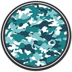 R[X^[  ی^ 9cm 90mm o[ o[R[X^[ T[N ی` ItBX fXN ې v[g Mtg j  킢  Jt Jt ؍