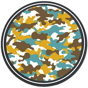 R[X^[  ی^ 9cm 90mm o[ o[R[X^[ T[N ی` ItBX fXN ې v[g Mtg j  킢  Jt Jt ؍