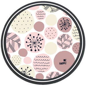 R[X^[  ی^ 9cm 90mm o[ o[R[X^[ T[N ی` ItBX fXN ې v[g Mtg j  킢 k k  Nordic J[