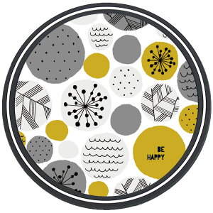 R[X^[  ی^ 9cm 90mm o[ o[R[X^[ T[N ی` ItBX fXN ې v[g Mtg j  킢 k k  Nordic J[