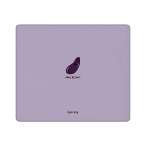  CXg J[ Iׂ }EXpbh   킢  Q[~O ItBX ObY fXN PC p\R Ӌ@ }EX pbh CX}EX L}EX p