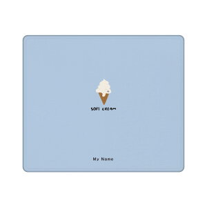  CXg J[ Iׂ }EXpbh   킢  Q[~O ItBX ObY fXN PC p\R Ӌ@ }EX pbh CX}EX L}EX p