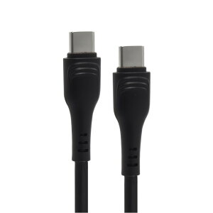 yŒZ z߂ USB Type-C P[u 2m 40W ^Cvc P[u }[d PDΉ iPhone15 V[YΉ Android f[^] USB2.0 iPad Air5 Air4 10.9 mini6 iPad Pro11 12.9 MacBook Air Nintendo Switch Ή