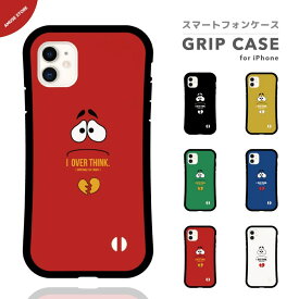 楽天市場 Iphoneケース 韓国 キャラクター 機種 対応機種iphone Xr の通販