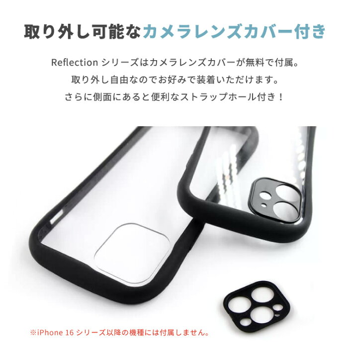楽天市場 グリップケース Reflection スマホケース Iphone13 Mini Pro ケース Iphone12 Iphone11 Iphone8 Iphone Se ケース Iphoneケース クリアケース 耐衝撃 おしゃれ イラスト 食べ物 韓国 アボカド ピザ エッグ おにぎり スマホケース全機種 Amuse Store
