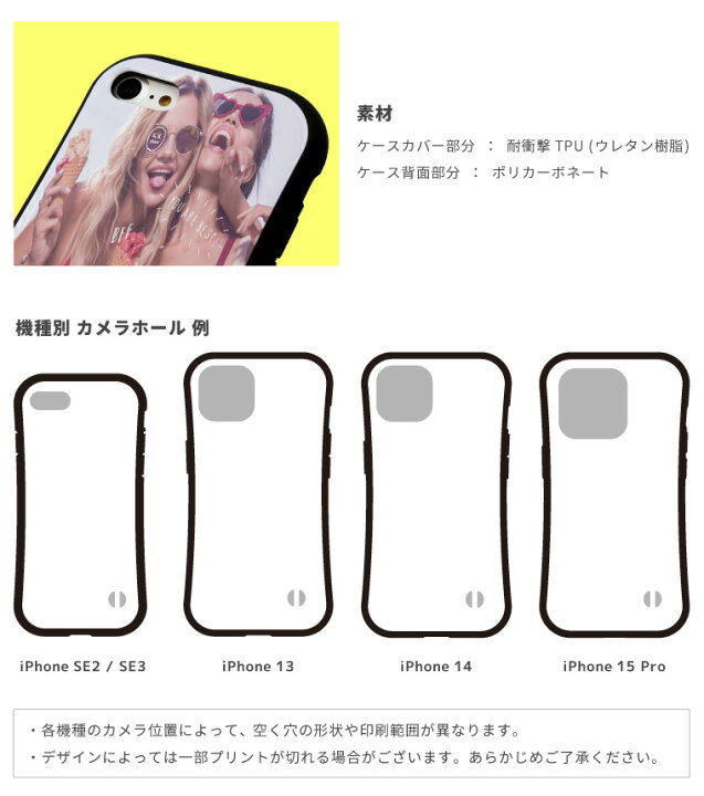 楽天市場 グリップケース スマホケース Iphone13 Mini Pro ケース Iphone12 Iphone11 Iphone8 Iphone Se ケース Iphoneケース Tpuケース 耐衝撃 おしゃれ 韓国 猫 ネコ ねこ ネコちゃん 顔 かわいい スマホケース全機種 Amuse Store