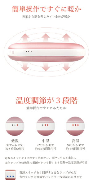 楽天市場 炎炎ノ消防隊 公認 コラボ デザイン 充電式カイロ 電子カイロ エコ カイロ 描き下ろしデザイン イラスト かわいい カイロ かわいい 充電 炎炎 アニメ キャラクター イラスト 可愛い スマホケース全機種 Amuse Store