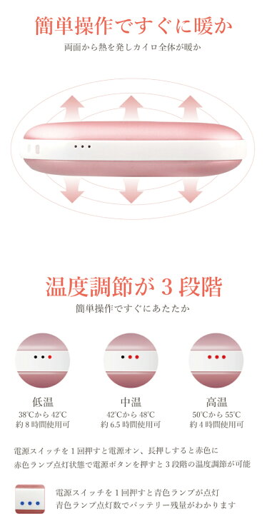 楽天市場 炎炎ノ消防隊 公認 コラボ デザイン 充電式カイロ 電子カイロ エコ カイロ 描き下ろしデザイン イラスト かわいい カイロ かわいい 充電 炎炎 アニメ キャラクター イラスト 可愛い スマホケース全機種 Amuse Store