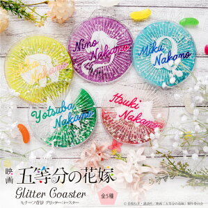 f ܓ̉ԉ F R{ fUC R[X^[  Ob^[ Iׂ L |bv t@bV v[g j  Mtg  LN^[ ObY