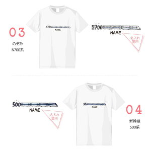 楽天市場 Jr 公認 コラボ デザイン 子ども キッズ メンズ レディース Tシャツ キッズtシャツ ベビー 子供服 Tシャツ かわいい シンプル おしゃれ かわいい 新幹線 イラスト 電車 のぞみ はやぶさ こまち スマホケース全機種 Amuse Store