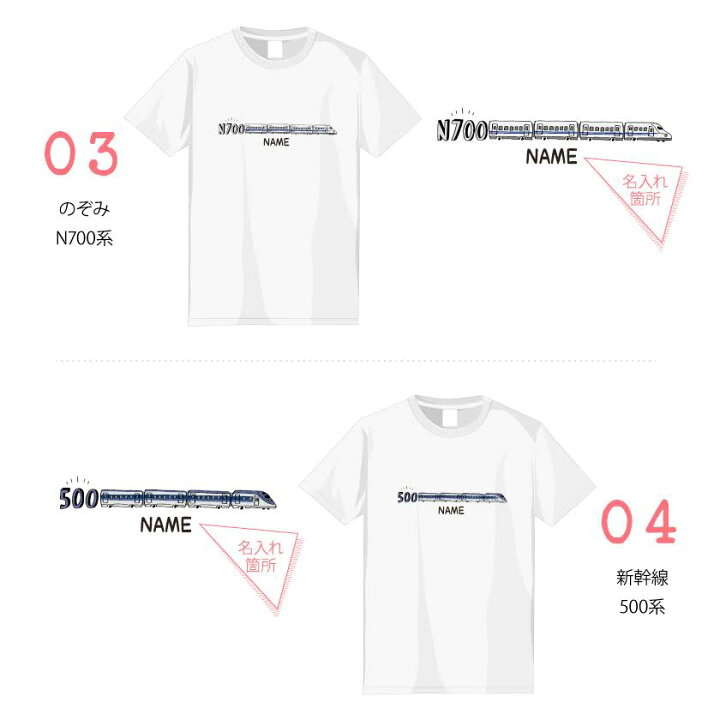 楽天市場 Jr 公認 コラボ デザイン 子ども キッズ メンズ レディース Tシャツ キッズtシャツ ベビー 子供服 Tシャツ かわいい シンプル おしゃれ かわいい 新幹線 イラスト 電車 のぞみ はやぶさ こまち スマホケース全機種 Amuse Store