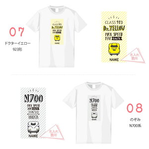 楽天市場 Jr 公認 コラボ デザイン 子ども キッズ メンズ レディース Tシャツ キッズtシャツ ベビー 子供服 Tシャツ かわいい シンプル おしゃれ かわいい 新幹線 イラスト 電車 のぞみ はやぶさ こまち スマホケース全機種 Amuse Store