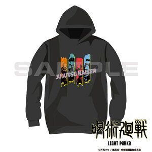 p F R{ fUC p[J[ t[fB[ XEFbg fUCAp LbY fB[X Y  킢 Vv  킢