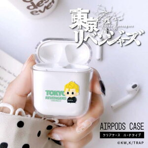 xW[Y F R{ fUC ObY AirPods Pro P[X Jo[ GA[|bY v P[X ANZT[ Vv  ی \tg Jo[ 1 2 3 Ή Apple C