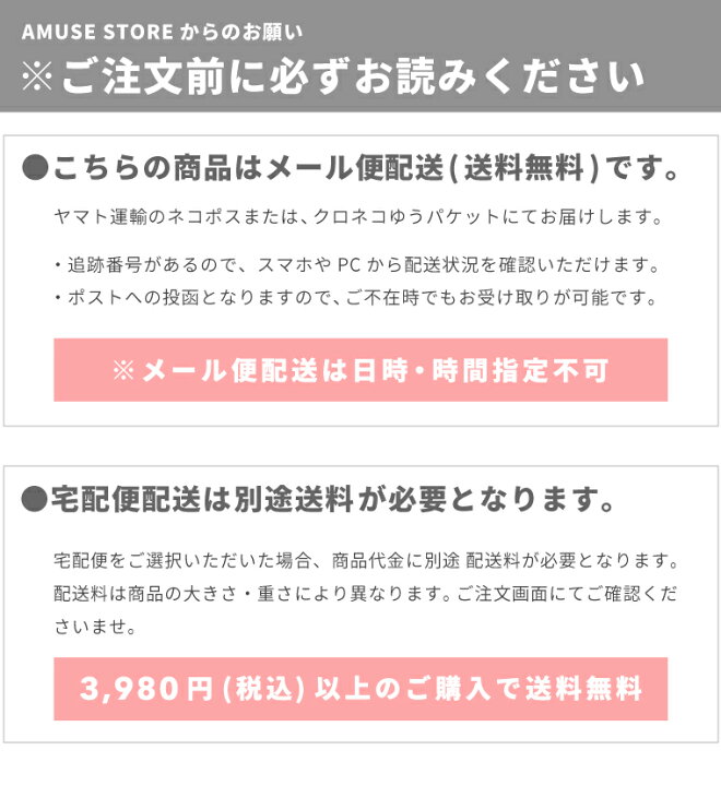 楽天市場】AirPods Pro ケース カバー エアーポッズ プロ ケース 