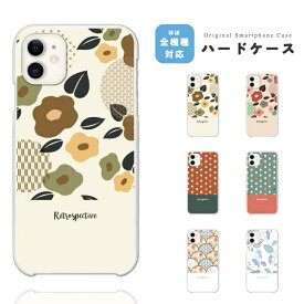 楽天市場 レトロ ケース カバー スマートフォン 携帯電話アクセサリー スマートフォン タブレットの通販