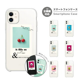楽天市場 Ipod Touch ケース 韓国の通販