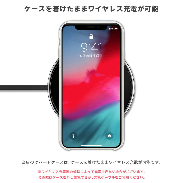 楽天市場 Tvドラマで使用されました スマホケース 全機種対応 ハードケース Iphone13 Mini Pro Iphone12 Iphone11 Iphone Se ケース Aquos Wish Sense6 Sense5g Xperia 10 Iv 5 Iii Galaxy S22 A53 Oppo Reno5 A おしゃれ マーガレット デイジー イラスト 韓国