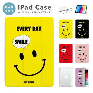 ������ �v���[���g iPad �P�[�X A16 ��10���� ��9���� ��8���� ��7���� ��6���� ���킢�� �؍� 10.9�C���` 10.2�C���` iPad Air M3 M2 11�C���` 13�C���` Air5 Air4 iPad mini A17 Pro mini6 mini5 iPad Pro M5 M4 �J�o�[ ��