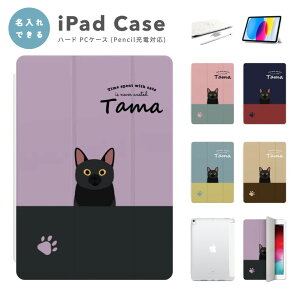 ������ �v���[���g iPad �P�[�X A16 ��10���� ��9���� ��8���� ��7���� ��6���� ���킢�� �؍� 10.9�C���` 10.2�C���` iPad Air M3 M2 11�C���` 13�C���` Air5 Air4 iPad mini A17 Pro mini6 mini5 iPad Pro M5 M4 �J�o�[ ��