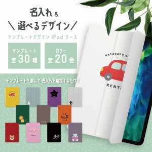 Iō IWi  iPad P[X  10 9 8 7 6 킢 ؍ 10.9C` 10.2C` iPad Air M2 11C` 13C` Air5 Air4 iPad mini6 mini5 iPad Pro 12.9C` Jo[ ̂